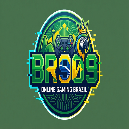 br909
