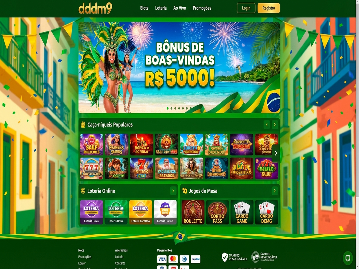 Screenshot 2 dddm9