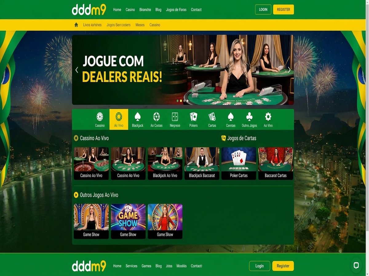 Screenshot 3 dddm9